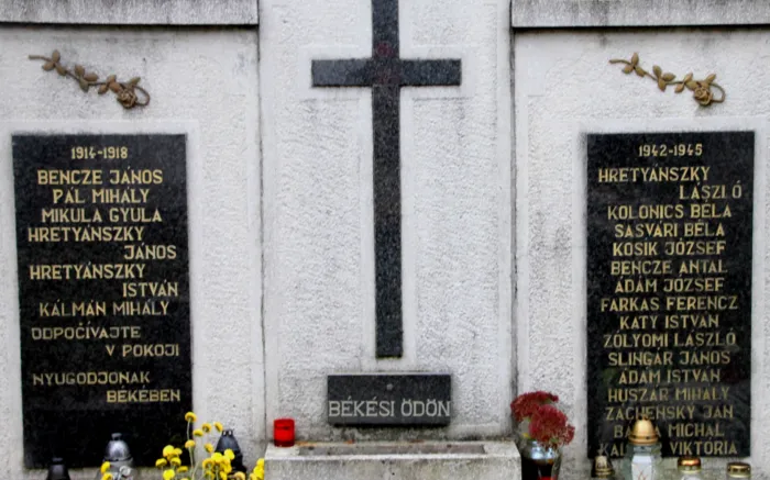 Master file0000073556