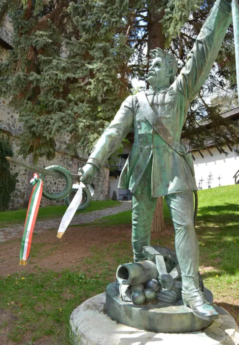 Master file0000076208