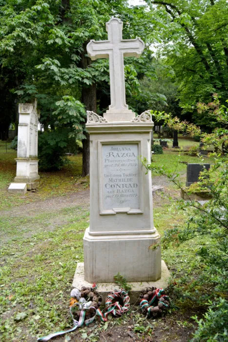 Master file0000080285