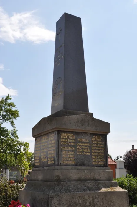 Master file0000080522