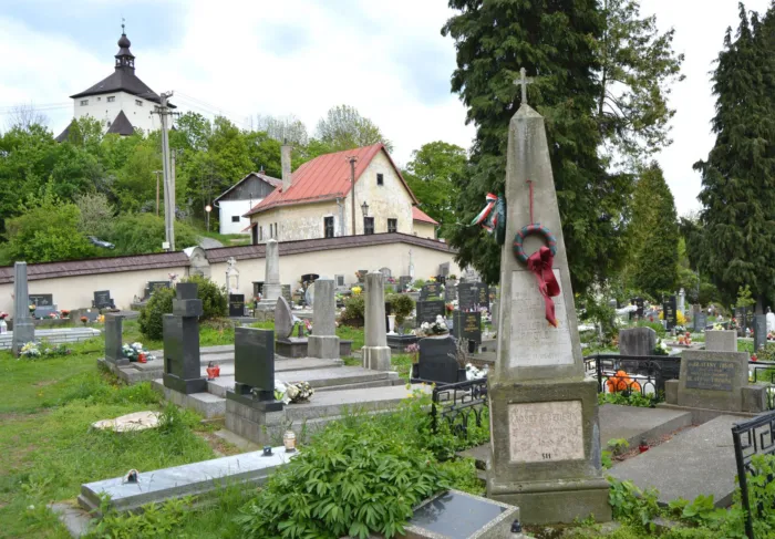 Master file0000078999