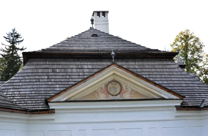 Master file0000071907