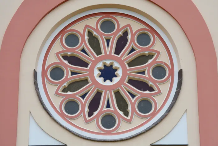 Master file0000070335