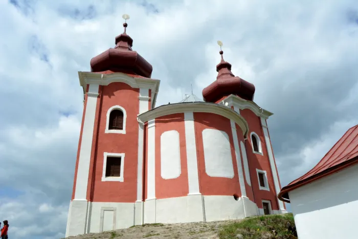 Master file0000075819