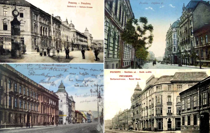 Master file0000061027