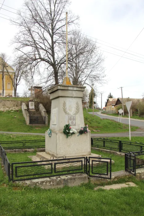 Master file0000073220