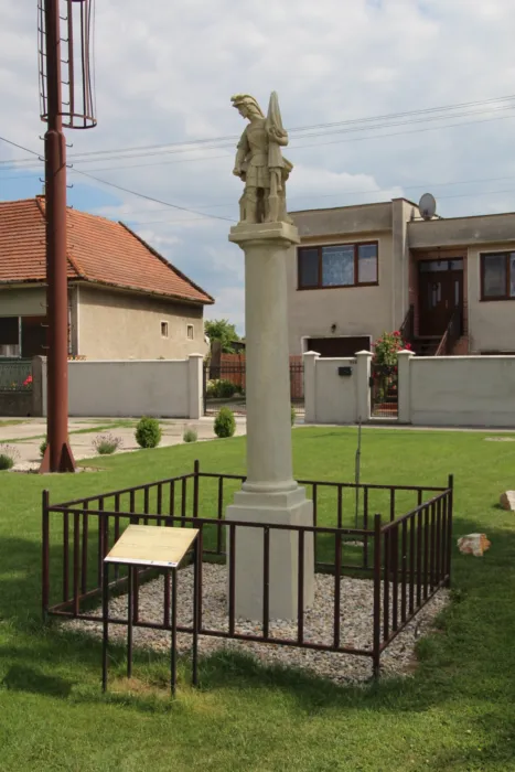 Master file0000072812