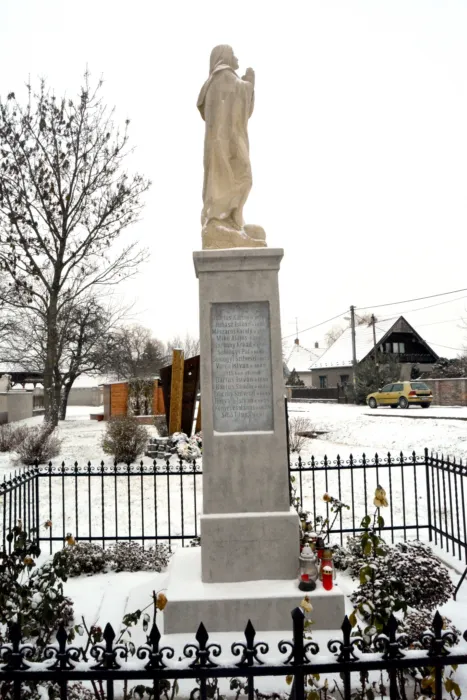 Master file0000069298