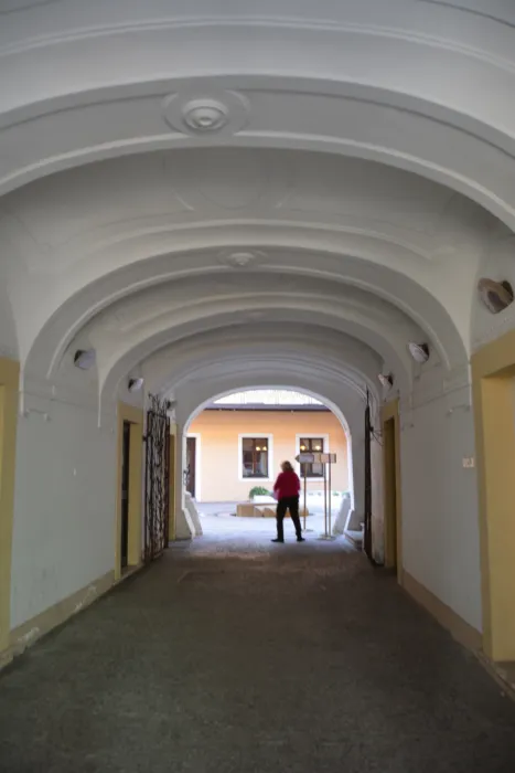 Master file0000064318