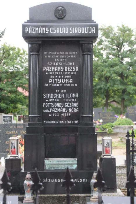 Master file0000061446