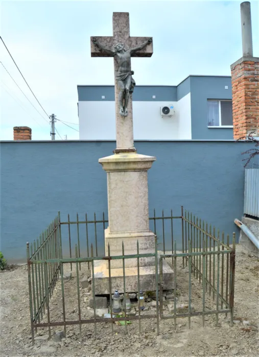 Master file0000073641