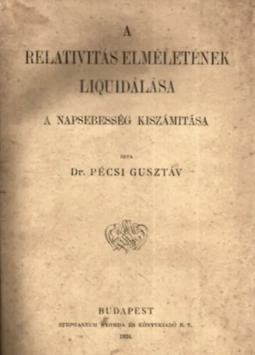 Master file0000076854