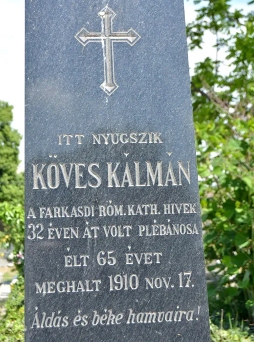 Master file0000072538