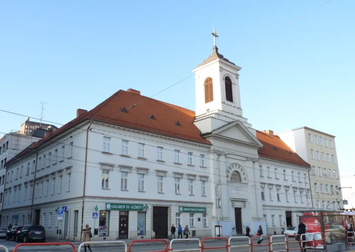 Master file0000074373