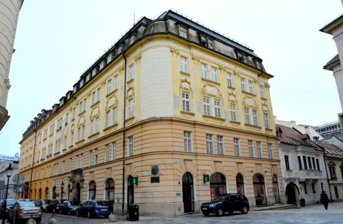 Master file0000067734