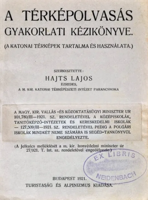 Master file0000065872