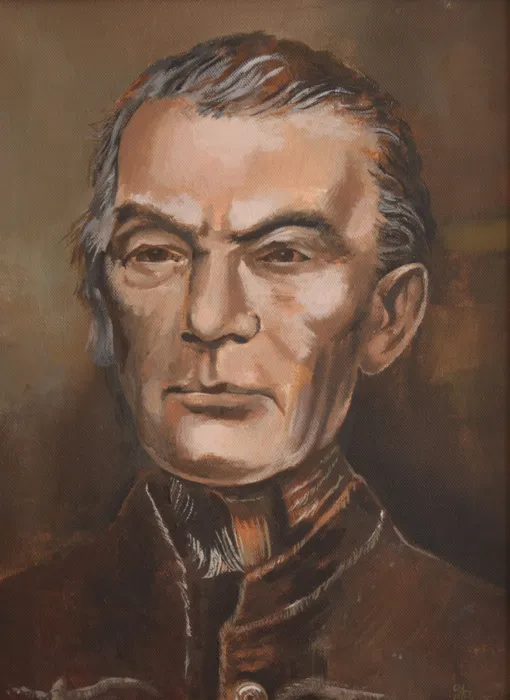 Master file0000067355