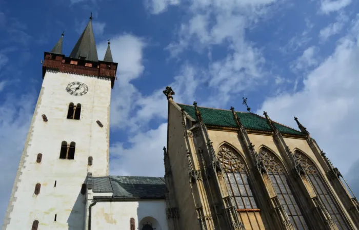 Master file0000059425