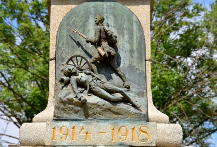 Master file0000075183