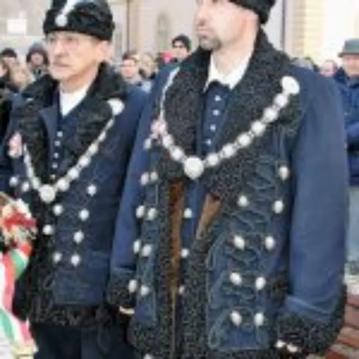 Master file0000038651