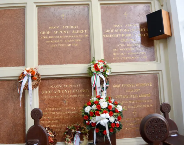 Master file0000068551