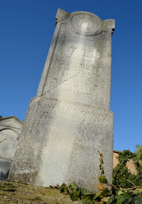 Master file0000064944