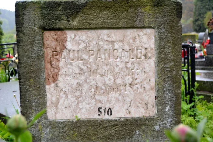 Master file0000070969