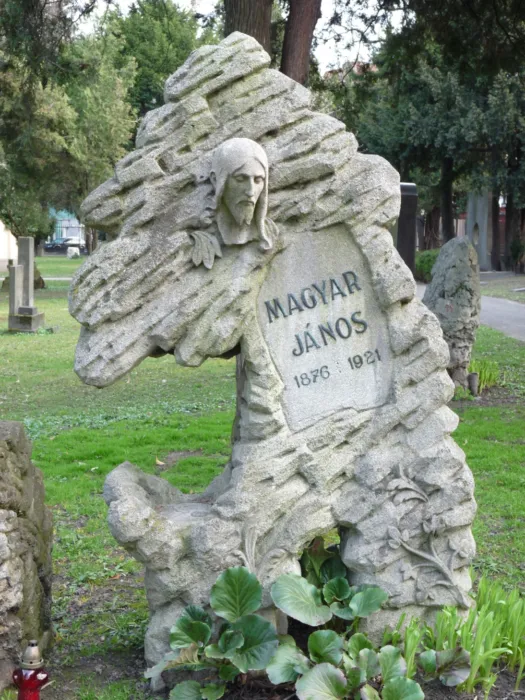 Master file0000078462