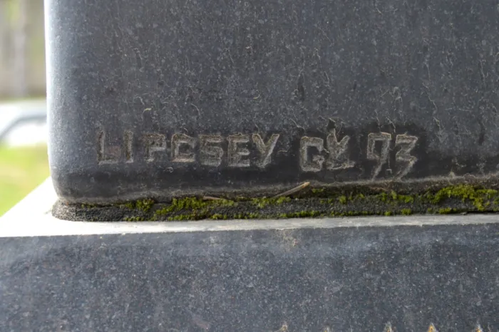 Master file0000078810