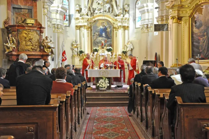 Master file0000039470