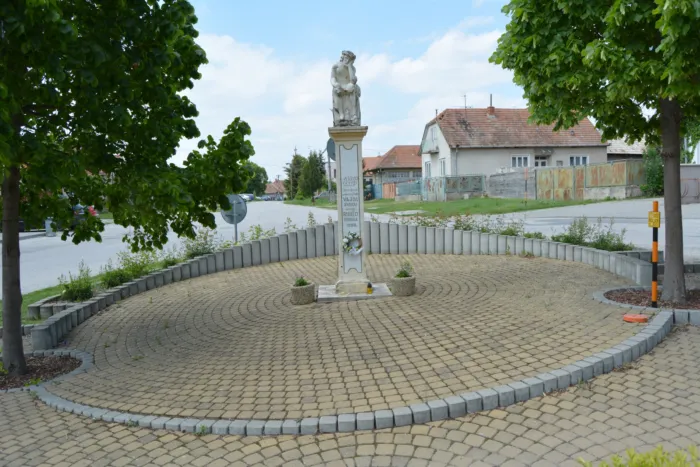 Master file0000065717