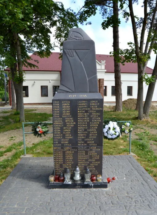 Master file0000068130