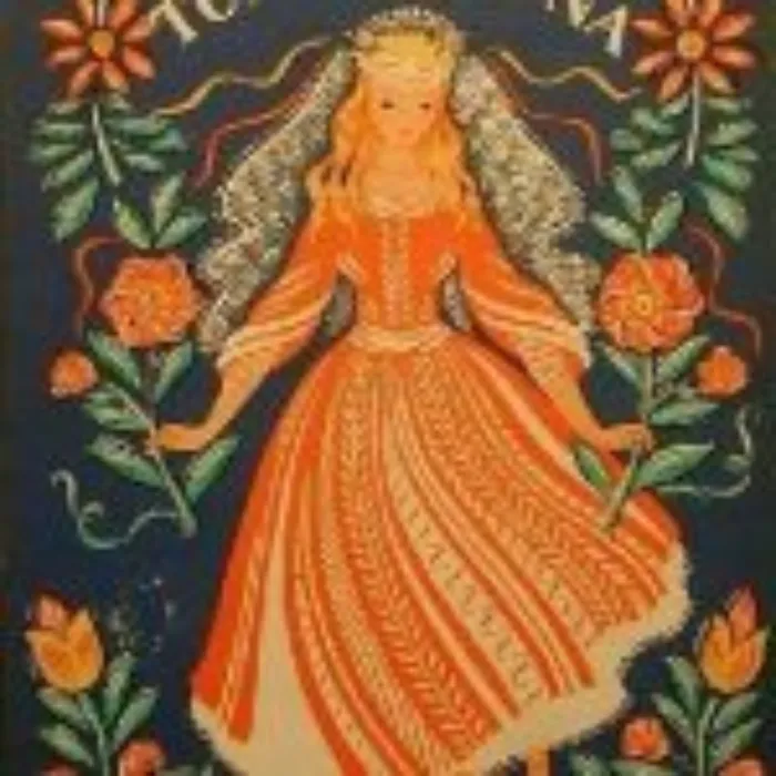 Master file0000040012