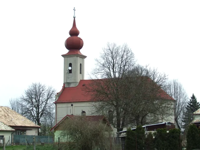 Master file0000068809