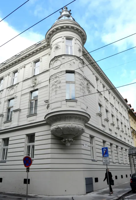 Master file0000059279