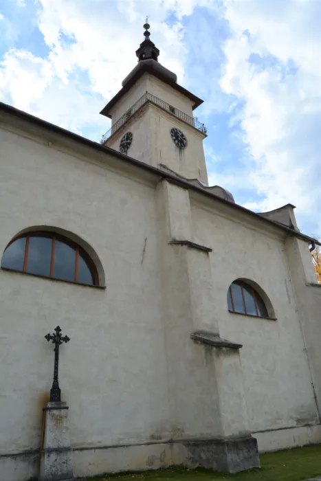 Master file0000070050