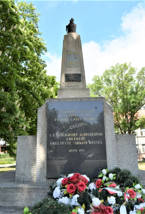 Master file0000063417