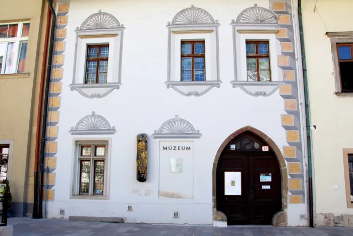 Master file0000071610