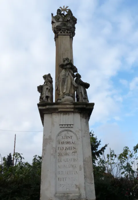 Master file0000073283