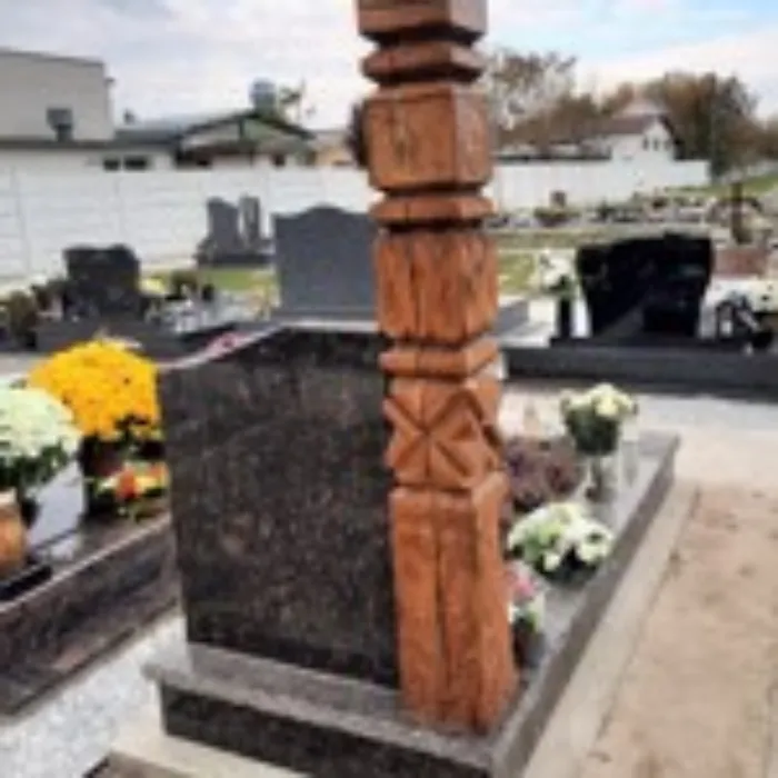 Master file0000053793