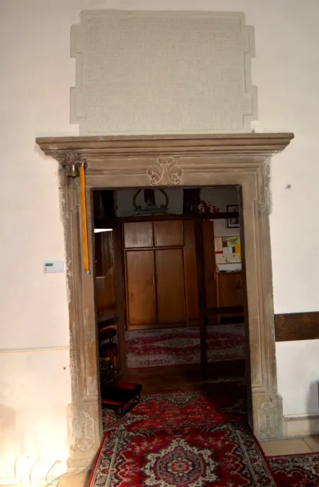 Master file0000060163