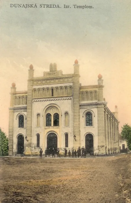 Master file0000074288