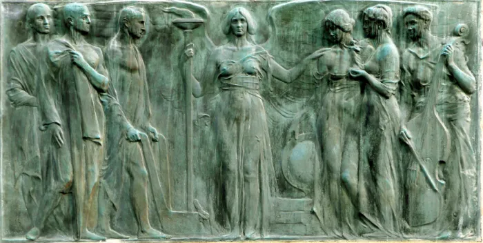 Master file0000066728