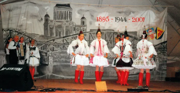 Master file0000039928