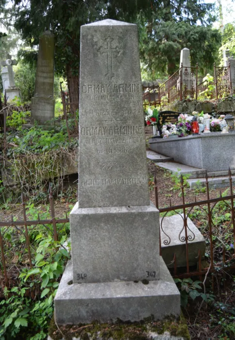 Master file0000080550