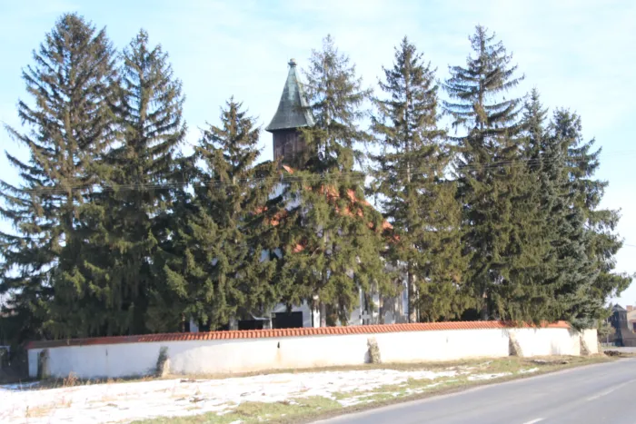 Master file0000070843