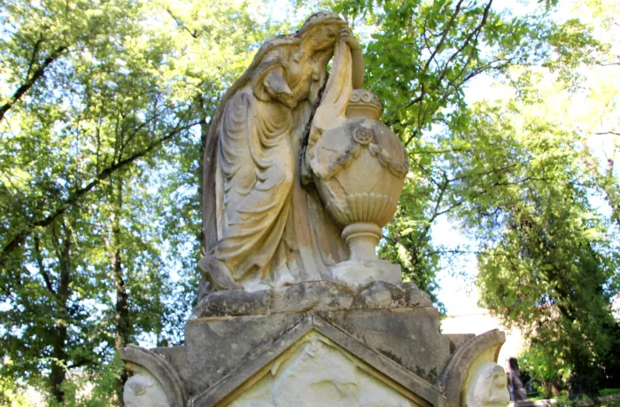 Master file0000062140