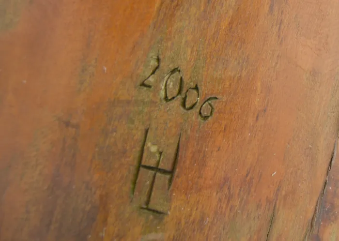 Master file0000074259