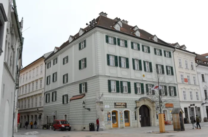 Master file0000071507