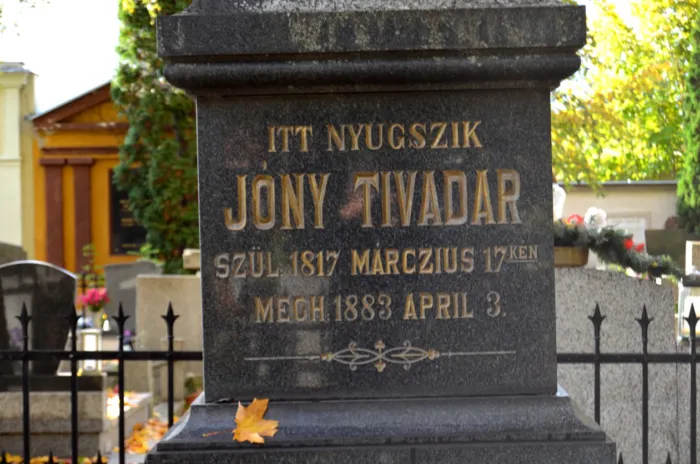 Master file0000060615